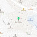 새민우약국 이미지