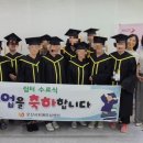 오산시치매안심센터 이미지