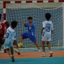 인천부평남초등학교 이미지