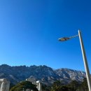 대왕판교로 이미지