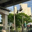 석계역 4번 출구 | 성북종합레포츠타운 수영 강습 3달차 수린이 후기