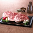 제주흑돼지마씸 이미지