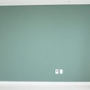 프라임빌라 이미지