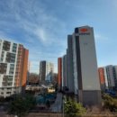 세곡공인중개사사무소 이미지