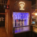 전단지닷컴 - 중구 장춘로 58-1 | 전단지닷컴