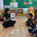 풍남초등학교병설유치원 이미지