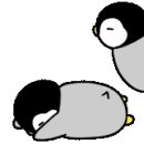 대경의원 네이버블로그