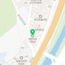 삼어로91번길 73 이미지