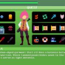 게임토피아 이미지