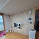 서창LH6단지(에코에비뉴) 이미지