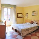 포근한민박 이미지