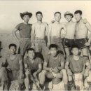 "전우가 좋아"---(910) "인생 이야기"---(404) "분대장과 무전병" &amp; "오늘의 유투브" 이미지