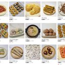 멍스쿠킹 이미지