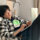 얘야, 눈을 두고 어디로 가느냐(곡성,남원,서울)