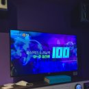 삼거리노래연습장 이미지