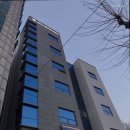 실버스테이트 요양원