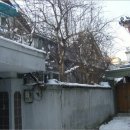 남중동-72 이미지