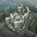 황금캐슬산업 이미지