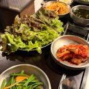 무한리필 돈 모아모아 이미지