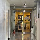 28번 노래연습장 이미지