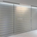 공립 덕계어린이집 이미지