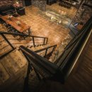 서초중앙로2길 10 (1) 이미지