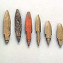 한양대학교 박물관 이미지