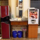 OK골프존 이미지