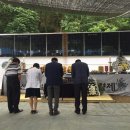 산내의원 네이버블로그
