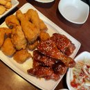 칠번가