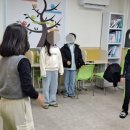 스카이플러스학원 - 관악구 봉천로 462 | 스카이플러스학원