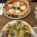 새천지약국 | [파리-바르셀로나8] 6월 파리 4박 5일 일정 여행코스 추천 / 베르사유 궁전, 루브르박물관, 몽마르뜨...