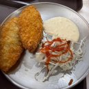 보수새마을 원로의집 | 김포 국수 맛집 새마을국수, 가족과 다녀온 후기