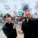 하가정원유치원 이미지