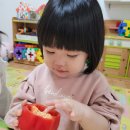 피망어린이집 이미지