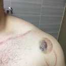 다나한한의원 이미지