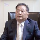 경동물류 주식회사