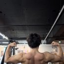 브이아이핏 이미지