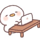 대접커피 이미지