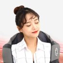 명륜초등학교 병설유치원 이미지