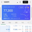 동주수산 이미지