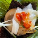 도깨비노래연습장 이미지