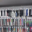 그립 | 김포골프샵 골프프렌드 목동점 그립교체 후기 (진작 바꿀걸)