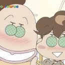 나도 유튜버 이미지