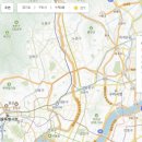 덕소자연사박물관 이미지