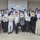 늘푸른환경 이미지