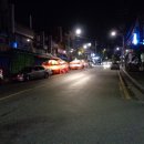 만물공업사 | 동대문 맛집 노상 곱창 포장마차 후기