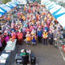 (사)경기도장애인정보화협회 안산시지회 이미지