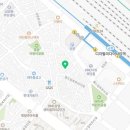 마포-상암-마포-6407 이미지