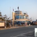 해운대경찰서 송정치안센터 이미지